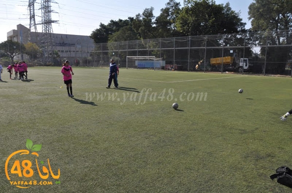 banat abna2 yaffa (4).jpg